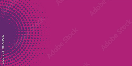 Elegant Geometric Technology Extreme Sports Isolated on Light Background. dynamic grunge background design eps10