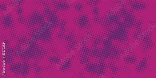 Abstract Grunge Extreme Sports Isolated on Light Background. vector