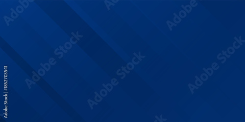 Blue abstract on dark background. Eps 10, vector ilustration