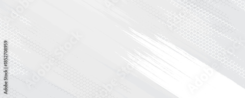 Mesh texture for fishing nets. Grunge pattern for sportswear or soccer goal, volleyball net, basketball hoop, hockey, athletics. Mesh background. Vector