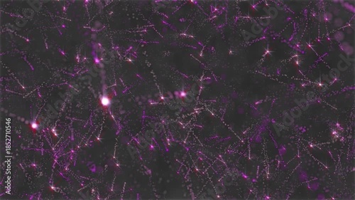 Fireworks Explosion Transition on transparent background with alpha channel