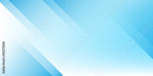 Abstract white and blue background. design vector ilustration.