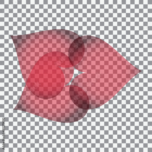 Global Travel and Tourism Icon Set with Famous Landmarks and Vacation Planning Symbols in Flat Design