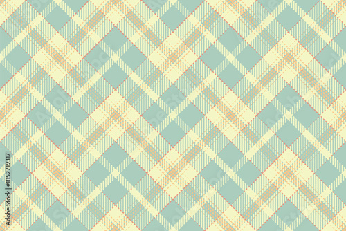 Classic checkered pattern in pastel hues. A versatile design suitable for textiles, backgrounds, or a touch of vintage charm in your project.
