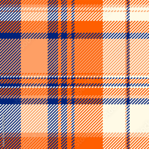 Vibrant plaid pattern with woven texture. A versatile backdrop for festive designs, textile prints, or creative projects needing a classic, colorful touch.