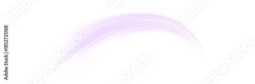 Abstract motion line road swirl color streak bright city.
