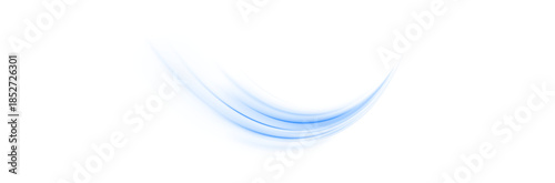 bright, line, road, color, swirl, motion, streak, city, dynamic, vector, light, effect, blur, futuristic, highway, car, night, tail, transport, design
