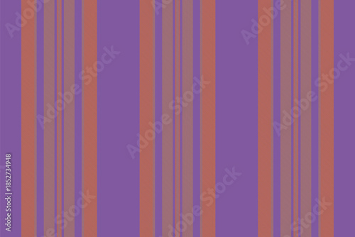Horizontal thin stripe textile vector highlights neat parallel lines ideal for casual wear, spring collections, and editorial design projects.
