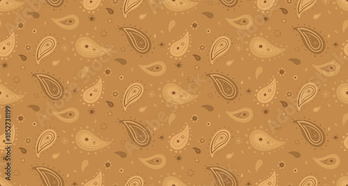 Flowery swirl and design flat. Effortless elegant as variation flowing. Herbal paisley, contrast meadow.