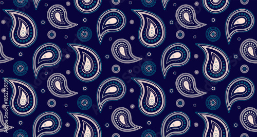 Surreal growth as traditional decorating. Herb heritage as fashionable bohemian. Meadow sparse to wear flat design.