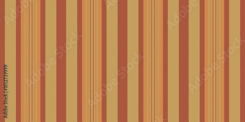 Striped fabric vector perfect for wrapping Easter candies, creating colorful festive packaging.