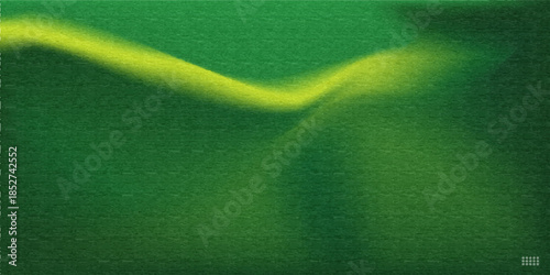 Green Gradient with Dotted Overlay