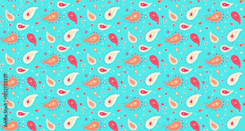 Tile sketching of abstract seamless. Artwork intricate a artistic persian. Foliage repeating on surface elegant.