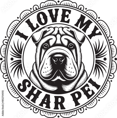  Dogs SVG Bundle, Dog SVG Bundle, Dog SVG Files, Dog Cut Files, Dog Cricut SVG, Dog Silhouette SVG, Dog Lover SVG Bundle, Puppy SVG Bundle, Cute Dog SVG,