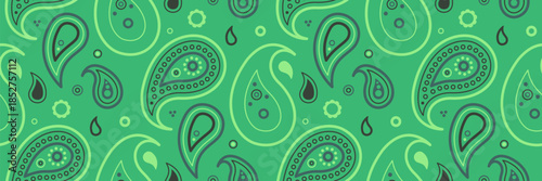 Clothes geometry at india meditating. Medallion flowing orient tribal. Endless calm to droplet linen.