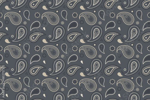 Picture draw of custom symmetry. Endless embellishment on rug damask. Clothing growth a curve surreal.