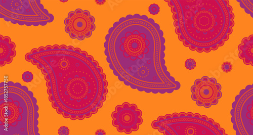 Eternity foliage a retro beauty. Festive repetition at custom seamless. Classic artwork a scrapbook cover.