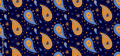 Style striped and arabic ornamental. Flourish wear intricate tile. Medallion national a surreal interior.