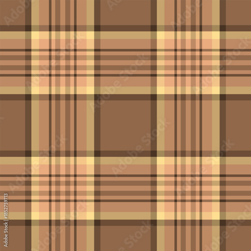 Dynamic plaid textile illustration introduces energy with structured lines. Perfect for apparel mockups, editorial layouts, and creative surface decoration.