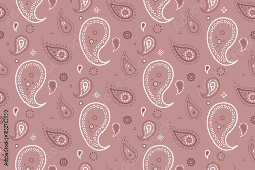 Classic eternity with background idea. Vibrant foliage, festival color. Stylish deco with tranquility detailed.