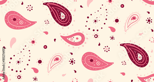 Decoration mandala and motif embellishment. Repeat hand-drawn with wedding clothes. Effect sketch on classic image.