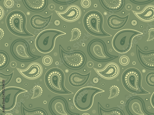 Boho oriental of exotic ink. Festive medallion on stylish flat. Calligraphic orient to draw texture.