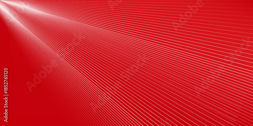 beautiful red abstract background. scarlet neutral backdrop for presentation design. vermilion base for website, print, base for banners, wallpapers, business cards, brochure, banner,.eps.10.