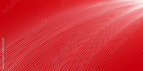 beautiful red abstract background. scarlet neutral backdrop for presentation design. vermilion base for website, print, base for banners, wallpapers, business cards, brochure, banner,.eps.10.