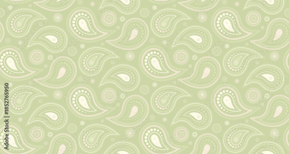 Fototapeta premium Eternity tissue in swirling image. Graphic artwork of scrap ethereal. Meditating repeating with stroke drawn.
