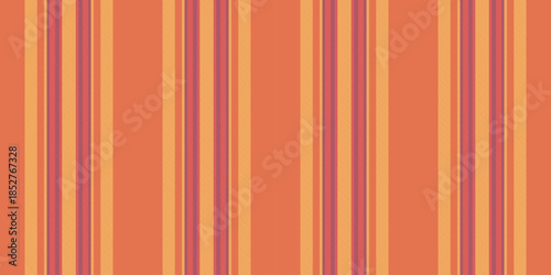 Pastel stripe vector perfect for baby shower banners, making party decor soft and charming.