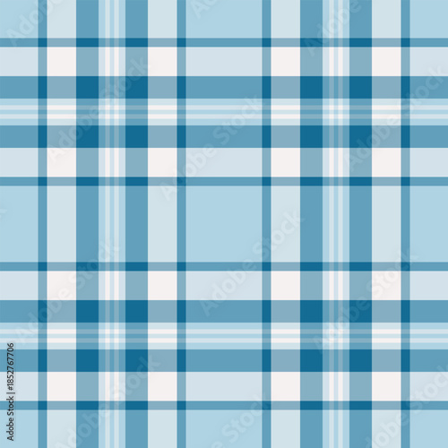 Dynamic check fabric illustration introduces subtle energy with structured lines. Ideal for fashion graphics, digital layouts, and surface decoration projects.