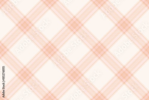Madras check textile vector delivers colorful uneven squares for summer fashion, creative backgrounds, and lifestyle design graphics.