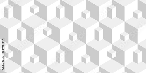 幾何学 抽象 建築 六角形 ポリゴン テクスチャ 背景