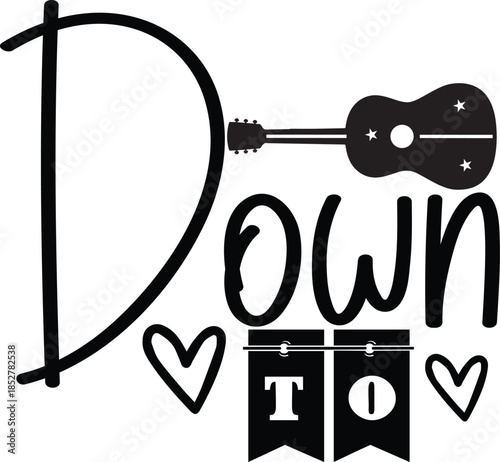 Cinco De Mayo SVG Design