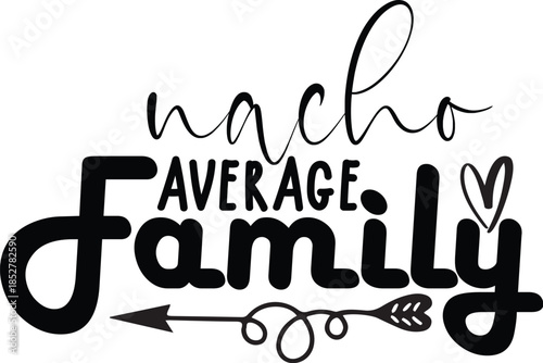 Cinco De Mayo SVG Design