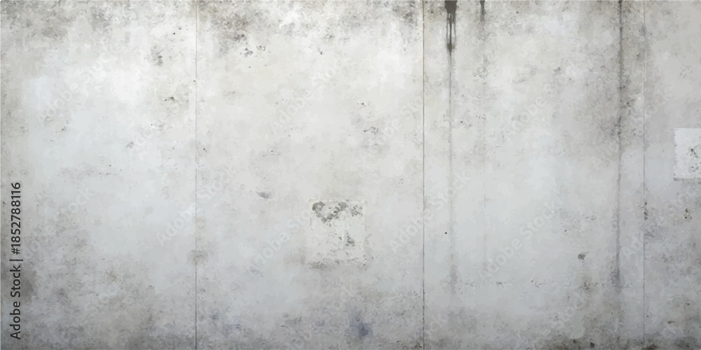 Obraz premium Old wooden wall texture background