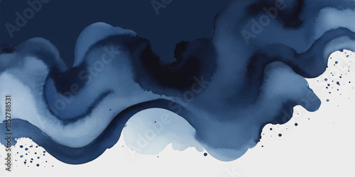 Would you like me to generate an image based on this description?