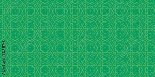 Ramadan Kareem banner, poster, greeting card, cover design set with mosque, Collection of Islamic windows, mosque doors, frames and arches. Arabic oriental style vector elements, Modern Islamic.