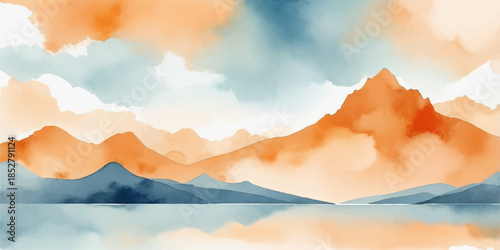 Would you like me to generate an image based on this description?