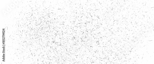 Abstract background with Quartz surface white for bathroom or kitchen countertop.