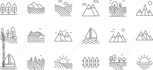 Adobe Illustrator Artwork