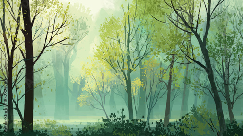 Adobe Illustrator Artwork