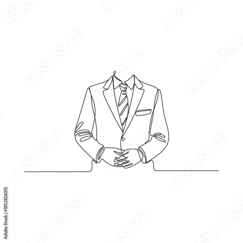 Enduro motocross biker integrated into bold typography design