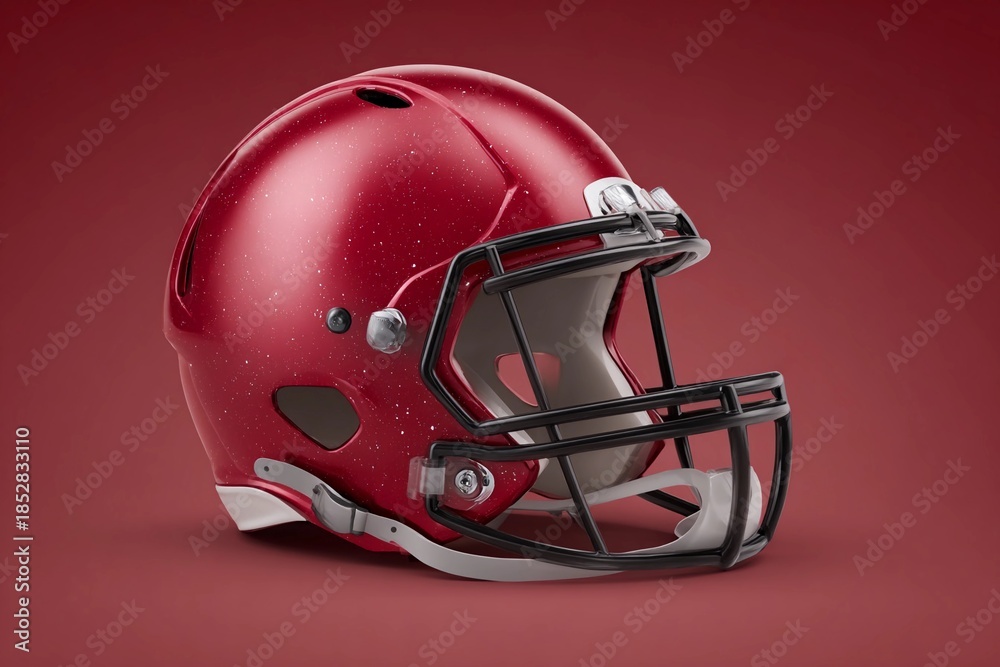 Fototapeta premium Group enjoys outdoor picnic in park during sunny day