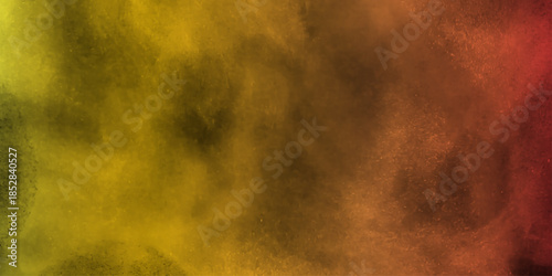 brown satin dark fabric texture luxurious shiny that is abstract silk cloth background .abstract background or texture of rippled brown silk fabric lines .close-up fragment of acrylic paint .	
