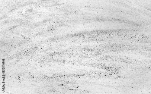 White Textured Background With Scratches Dots And Light Texture