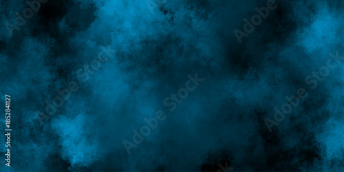 abstract fire flame grunge texture background . red grunge paper texture with painting soft textured on wet white paper vector background. Black red abstract background with copy space for design.