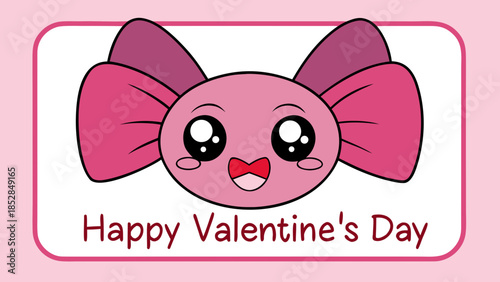 happy valentines day