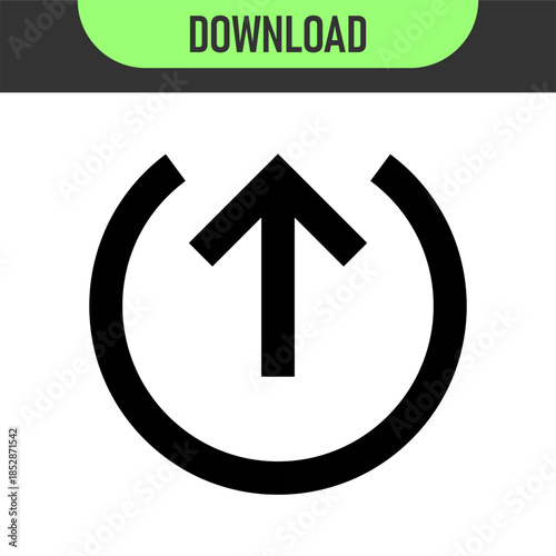 document, business, colorful, black, square, background, metro, colourful, isolated, modern, design, template, seal, stamp, label, creative, quality, token, badge, vector, flat, web, button, icon, upl