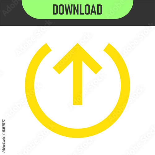 document, business, colorful, black, square, background, metro, colourful, isolated, modern, design, template, seal, stamp, label, creative, quality, token, badge, vector, flat, web, button, icon, upl